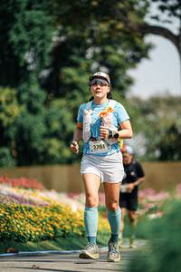 BIB: 
                            <button type="button" onclick="openModal(25961499)" class="btn btn-primary btn-sm float-right btn-popup" data-toggle="modal" data-target=".modal-high-quality">
                        <i class="fas fa-shopping-cart"></i> Add to Cart
                    </button>
                                            <button type="button" onclick="isThisMe(25961499, true)" class="btn btn-success btn-sm float-right btn-popup btn-isme hidden" data-toggle="tooltip" data-placement="bottom" title="นี่คือรูปของคุณใช่ไหม คลิกที่นี่เพื่อเอาเข้าอัลบั้ม">
                        <i class="fas fa-plus"></i> Add to album
                    </button>
                    <button type="button" onclick="isThisMe(25961499, false)" class="btn btn-warning btn-sm float-right btn-popup btn-isnotme hidden">
                        <i class="fas fa-ban"></i> Remove from album
                    </button>